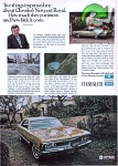 Chrysler 1972 223.jpg